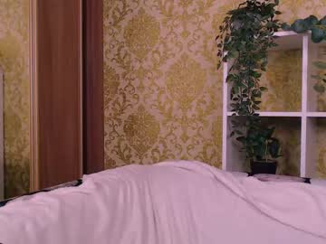 Nude girl hina_tachi image #2232707