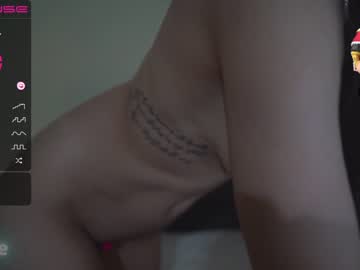Nude girl oxxme image #5226993