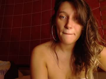 Nude girl highlemonsss image #1544871