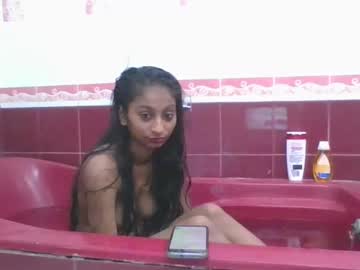 Nude girl the_right_girl image #4143158