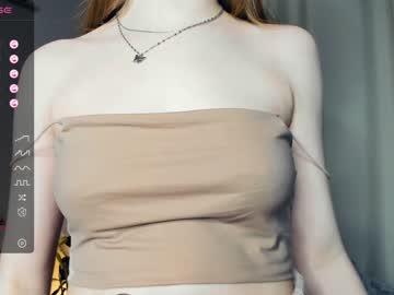 Nude girl _magic_smile_ image #6563558