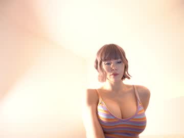 Nude girl reei__ image #6709556