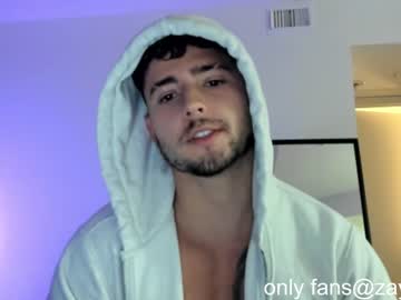 Nude man zaylanez image #5891595
