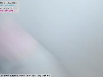 Nude girl pavlovacolucci image #36886
