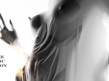 Nude couple henscheldeas image #2576092