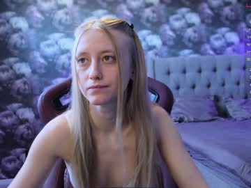Nude girl angeellina image #4266279