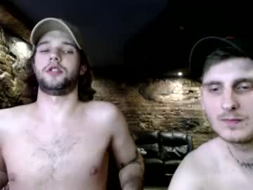 Nude man straighttattoedbasement image #1732660