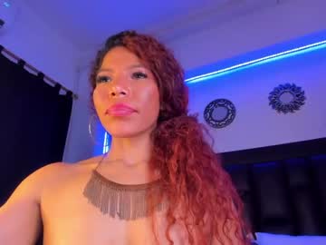 maleja_martinezz nude cam