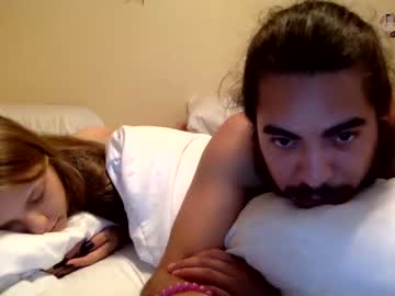 Nude couple stonedgypsy image #327286