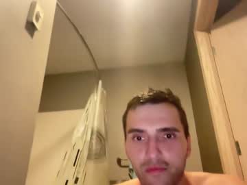 b0s5man nude cam