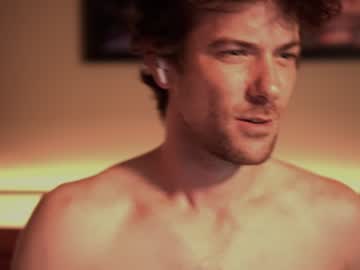Nude man charlieonline image #3392440