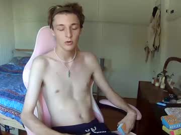 Nude man stoopidtwink image #902793