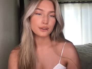 Nude girl thezabrina image #1970519