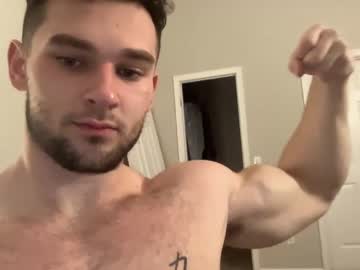 Nude man alphazack14 image #4715766