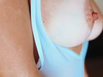 Nude girl velvet_daydream image #5457260