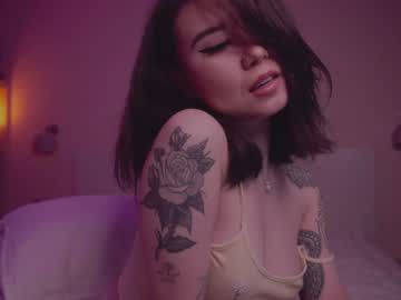 Nude girl lu_blu image #982947