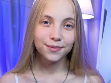 Nude girl appr0ved image #5590603