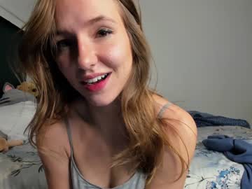 Nude girl innocentprovenguilty image #471124
