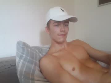 Nude man thormos7 image #2492567