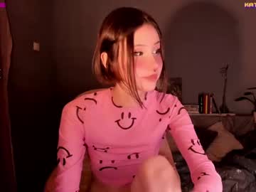 Nude girl katkittykate image #3237496
