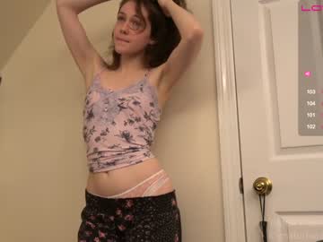 Nude girl its_lily image #240155