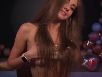 Nude girl lettymoa image #4785315