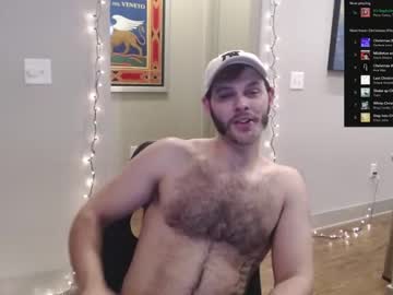 thenaughtyminx nude cam