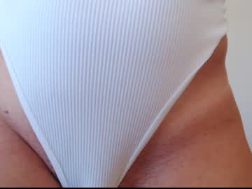 Nude girl emerald_kittycat image #2741199