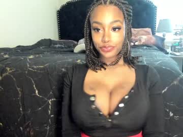 Nude girl napudi1 image #5760058