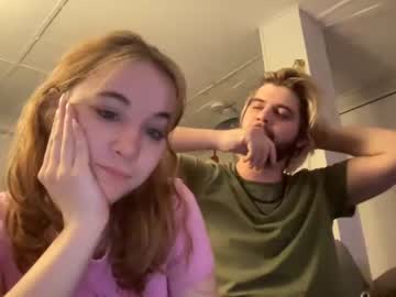 lil_stars nude cam