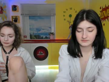 lis_weena nude cam