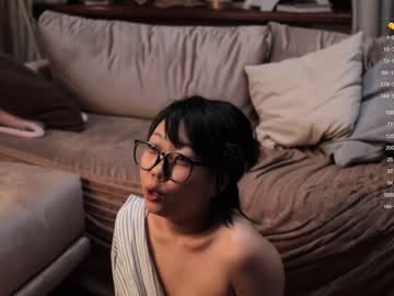 Nude girl hinatabroks image #6856425