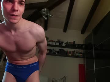 Nude man dumbnerd3 image #4703217