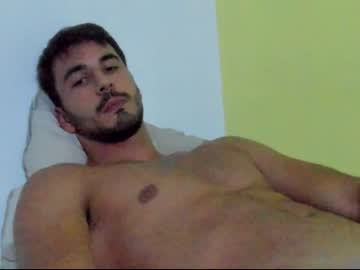 Nude man justhorny7772 image #2443981