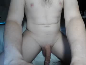 Nude couple almost9bwc image #2419570