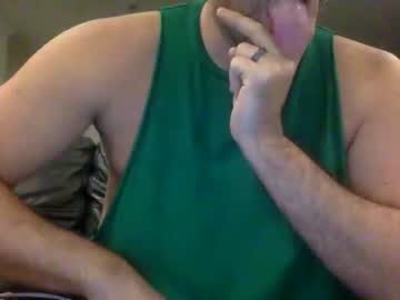 Nude man married_bro image #6320748