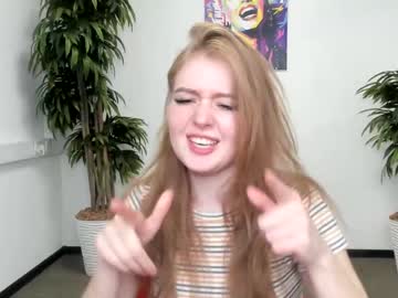 melissa_edison nude cam