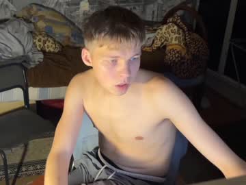 Nude man oofcblesssexx image #5788884