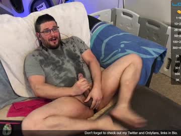 Nude man trojanbrit image #721472