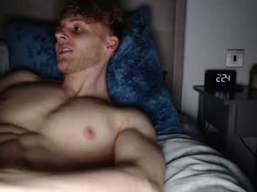 Nude man dominantalex182 image #5064270