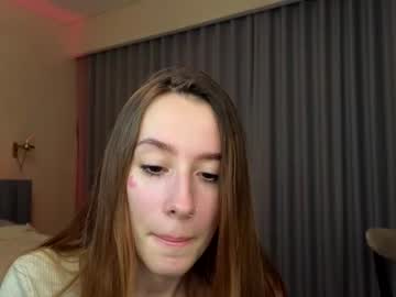 Nude girl artplanet image #5534518