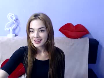 stefany_jy nude cam