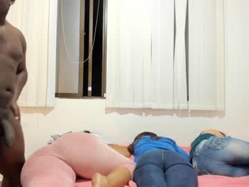 Nude couple dastan_yesevii image #1492298