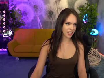 Nude couple anabel054 image #3208706