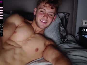 Nude man dominantalex182 image #3318393