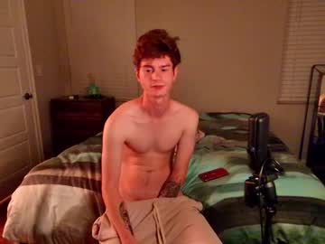 Nude man bunnyboitwnk image #4306386