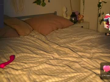 Nude couple mother__of__dragons image #6160961