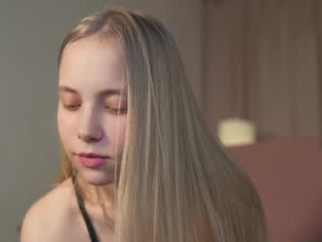 Nude girl appr0ved image #6159072
