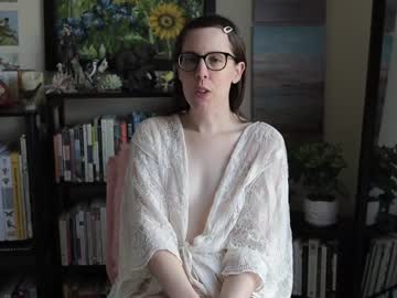 Nude girl ellynaomi image #4188907