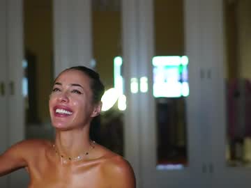 Nude girl katyerave image #6827691